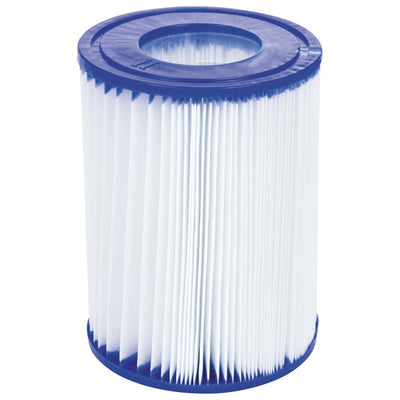 Bestway Flowclear uima-altaan suodatinpumppu 2006 l/h