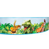 Bestway uima-allas dinosaur fill 'n fun Belva