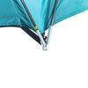 Retkiteltta 3 hengen Pavilio Activemount sininen