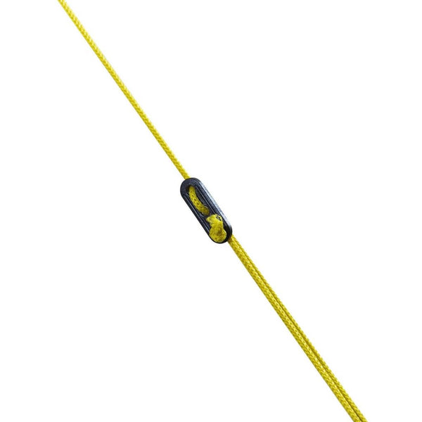 Retkiteltta 3 hengen Pavilio Activemount sininen