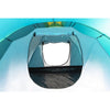 Retkiteltta 3 hengen Pavilio Activemount sininen