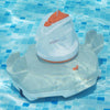 Flowclear AquaGlide uima-altaan imuri