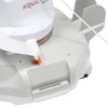 Flowclear AquaGlide uima-altaan imuri