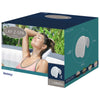 Bestway Lay-Z-Spa poreallastyyny 25x19,5x17,5 cm