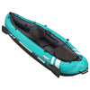 Bestway Hydro-Force Ventura kajakki 280x86 cm