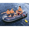 Bestway Hydro-Force Treck x2 Set kumivene 255x127 cm