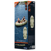 Bestway Hydro Force kumivene Voyager 300 243x102 cm