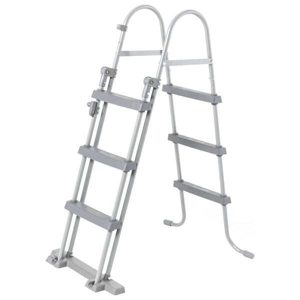 Steel Pro MAX uima-allassarja 366x100 cm