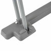 Steel Pro MAX Uima-allassarja 366x100 cm