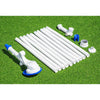 Bestway flowclear aquasweeper automaattinen uima-altaan imuri Melitiade