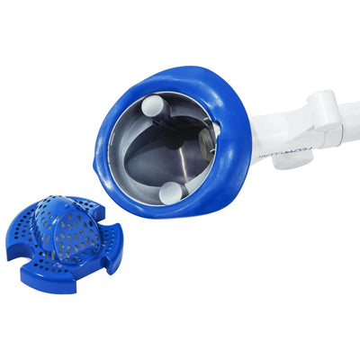 Bestway Flowclear AquaSweeper automaattinen uima-altaan imuri