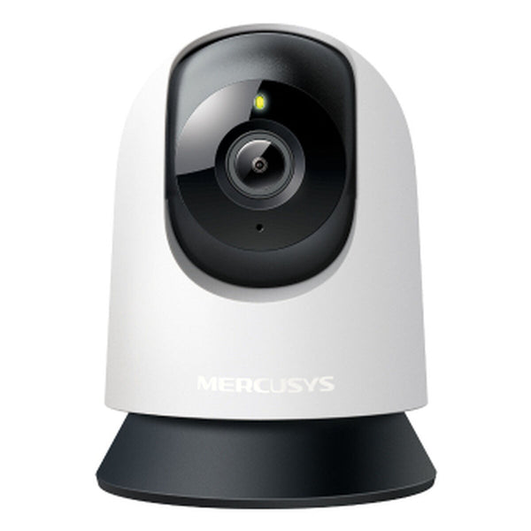 TP-Link IP-kamera