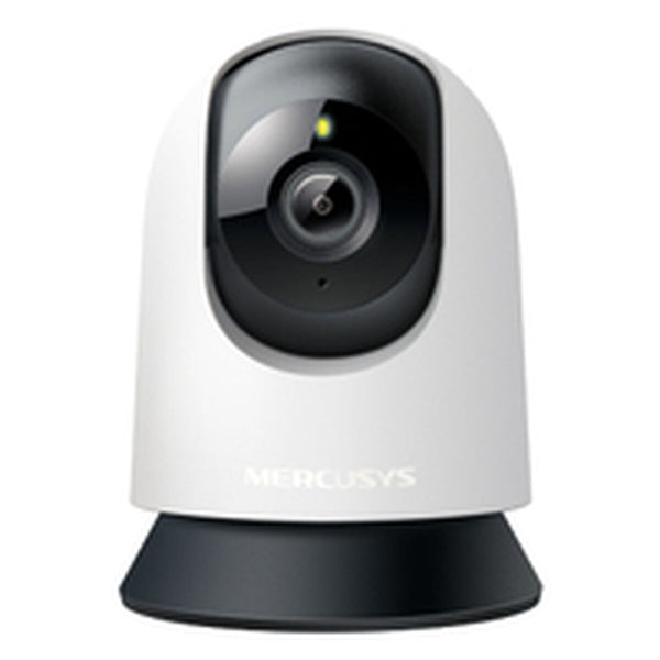 TP-Link IP-kamera