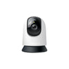 TP-Link IP-kamera