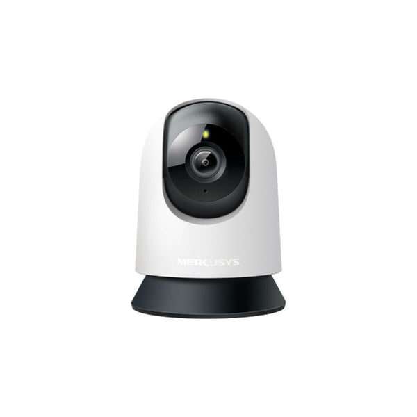 TP-Link IP-kamera