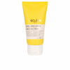 Aromessence mains käsi- ja kynsivoide 50 ml