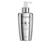 Kerastase Densifique sérum jeunesse 120 ml