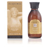 Aceite Corporal Reina De Egipto 150 Ml Alqvimia