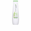 Biolage Clean reset normalisoiva shampoo 250 ml