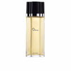 Oscar De La Renta Oscar eau de toilette -suihke 50 ml