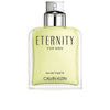 Eternity for men eau de toilette -suihke 200 ml
