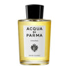 Acqua Di Parma - Acqua Di Parma Colonia Eau de Cologne 500 ml (unisex)