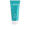 Jeanne Piaubert Grain fin vartalonkuorinta 200 ml