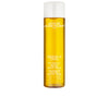 Gestuelle d'eau öljy aqua-pehmeys 200 ml