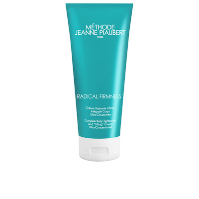 Jeanne Piaubert Radical firmness vartalo 200 ml