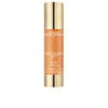 Jeanne Piaubert Decolette 3d+ 50 ml