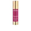 Jeanne Piaubert Seins fermes seerumi 50 ml