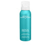 Jeanne Piaubert Radical firmness rintaliivit 125 ml