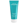 Jeanne Piaubert Vergeturyl 200 ml