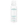 Jeanne Piaubert Douceur d`eau geeli 125 ml