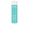 Jeanne Piaubert Iniscience meikinpoistoaine 200 ml