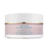 Jeanne Piaubert Skin breakfast 50 ml