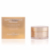 Suprem'advance premium silmänympärysvoide 15 ml