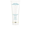 Jeanne Piaubert Gommage d eclat 75 ml