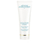 Jeanne Piaubert Douceur d`eau naamio 75 ml