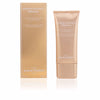 Suprem'advance premium kaula/dekoltee 50 ml