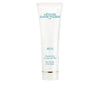 Jeanne Piaubert Irilys hoitonaamio 30 ml