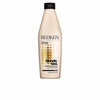 Redken Blonde idol shampoo 300 ml