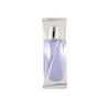 Lancome Hypnôse limited edition edp 30 ml