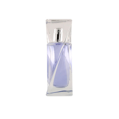 Lancome Hypnôse limited edition edp 30 ml