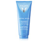 Capital Soleil Soothing Aftersun Milk 300 Ml