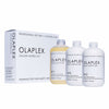 Olaplex Salon intro setti 3 u