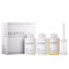 Olaplex Traveling stylist setti 3 u
