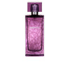 Lalique - Amethyst eau de parfum 100 Ml