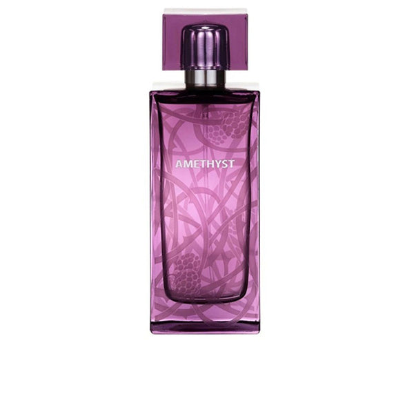 Lalique - Amethyst eau de parfum 100 Ml