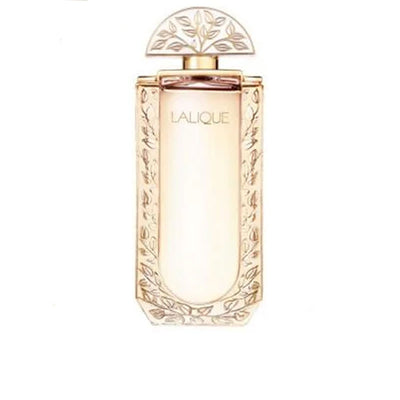 Lalique Eau De Parfum 100 Ml